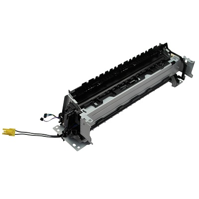 hp\RM2-2555-000CN.jpg